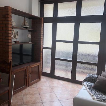 אריאל דו קאבו Van Prainha מראה חיצוני תמונה
