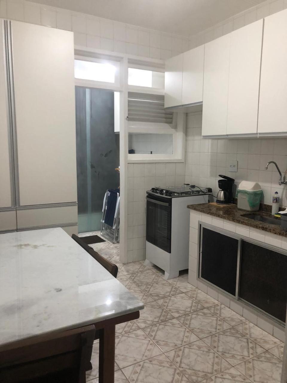 אריאל דו קאבו Van Prainha מראה חיצוני תמונה