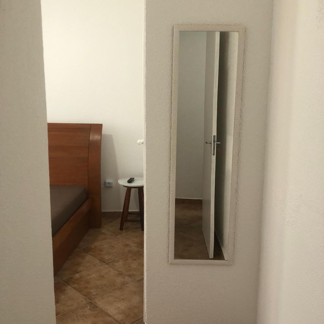 אריאל דו קאבו Van Prainha מראה חיצוני תמונה