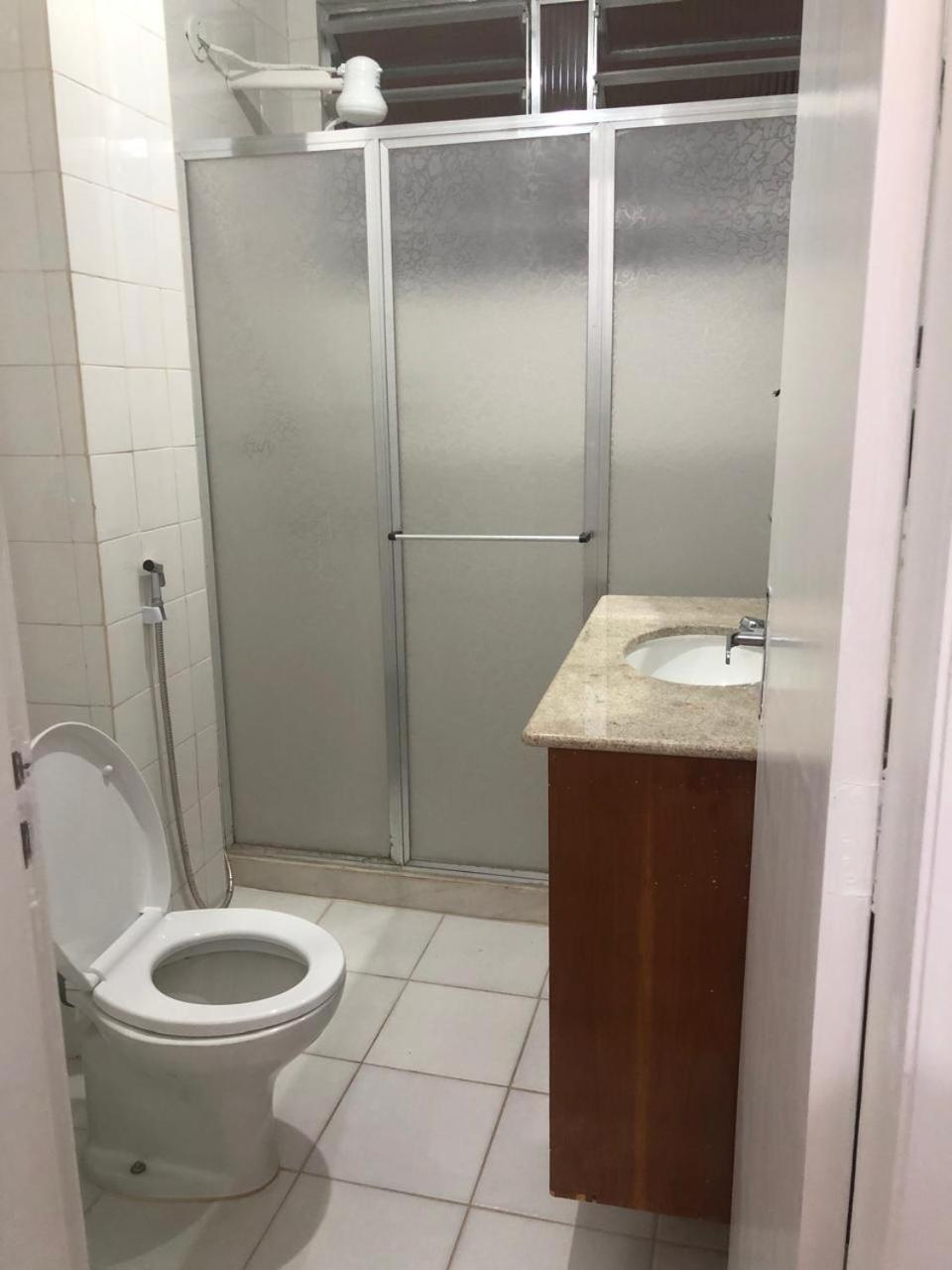 אריאל דו קאבו Van Prainha מראה חיצוני תמונה