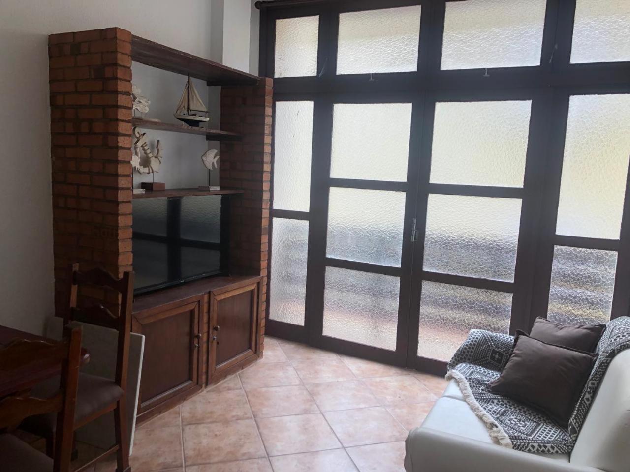 אריאל דו קאבו Van Prainha מראה חיצוני תמונה